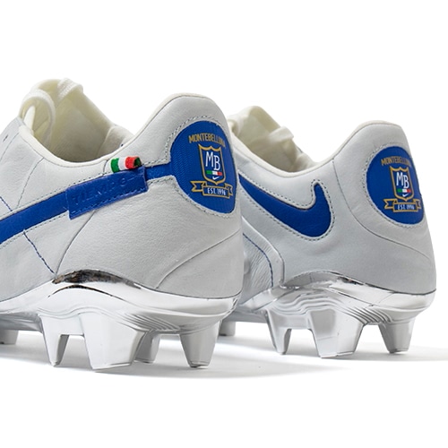 ティエンポ レジェンド 9 エリート MI FG／サッカーショップKAMO