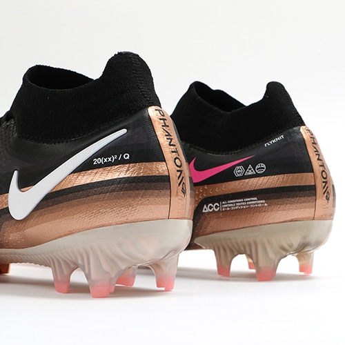 ファントム GT2 エリート DF FG／サッカーショップKAMO