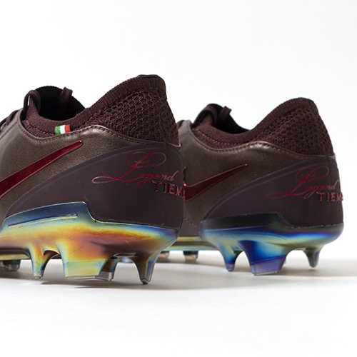 ティエンポ レジェンド 10 エリート LUXE FG／サッカーショップKAMO