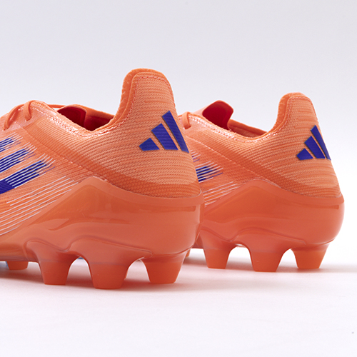 F50 ELITE HG/AG JAPAN／サッカーショップKAMO