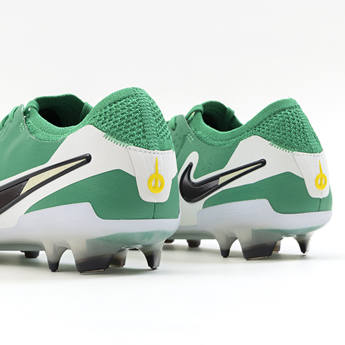 ティエンポ レジェンド 10 エリート FG LV8／サッカーショップKAMO