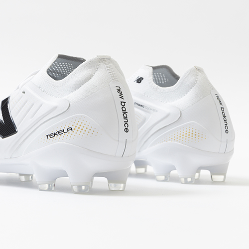 Tekela v5 Elite HG（Dモデル）／サッカーショップKAMO