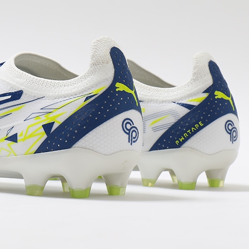 ウルトラ アルティメット CP FG/AG／サッカーショップKAMO