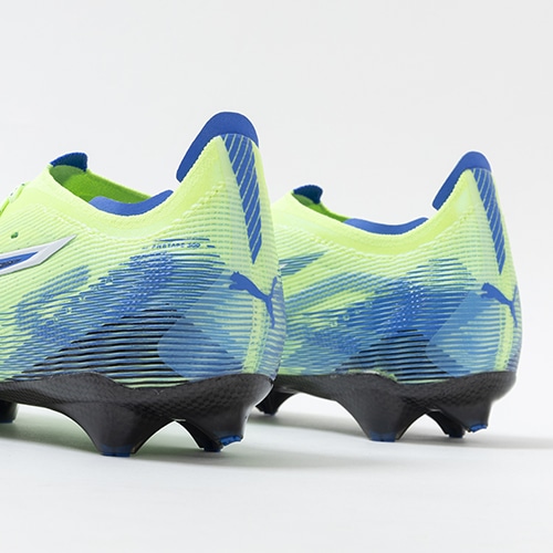 ウルトラ 5 カーボン FG／サッカーショップKAMO