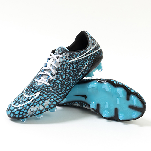 ハイパーヴェノム ファントム RGN SE FG／サッカーショップKAMO