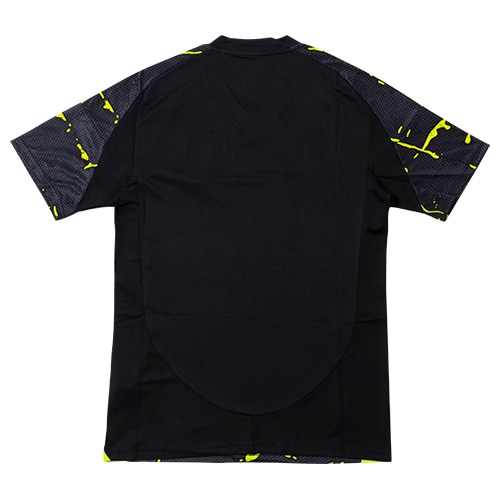 2025 コロンバス・クルー AWAY ユニフォーム／サッカーショップKAMO