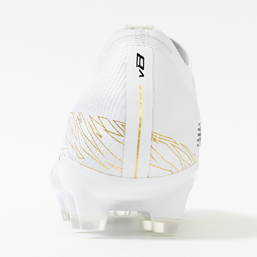 Furon v8 Elite HG（2Eモデル）／サッカーショップKAMO