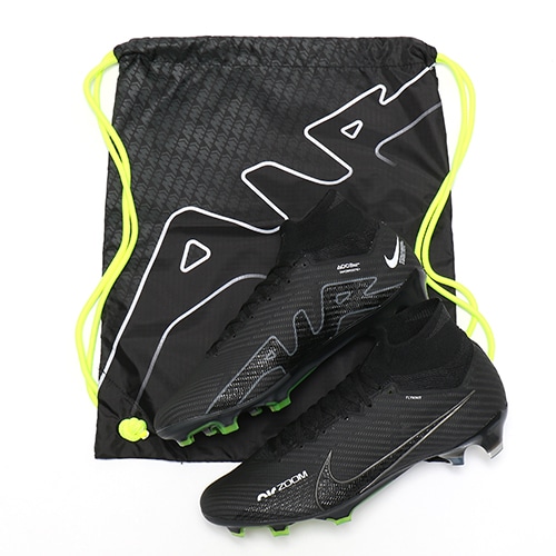 ズーム スーパーフライ 9 エリート FG／サッカーショップKAMO