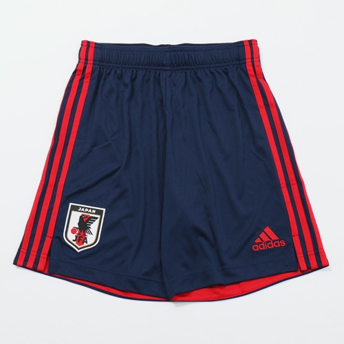 ｻｯｶｰ日本代表 2020 ﾎｰﾑ ｼｮｰﾂ／サッカーショップKAMO