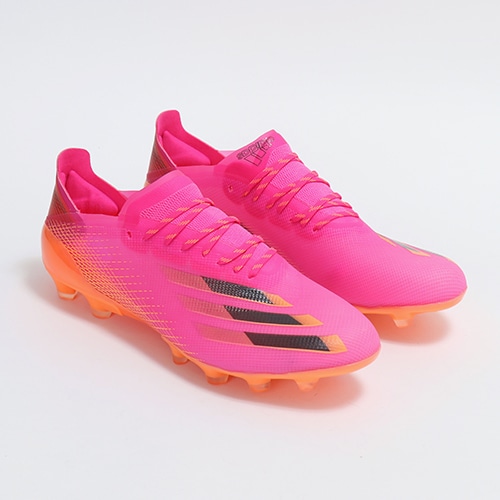 ｴｯｸｽ ｺﾞｰｽﾄ.1 ｼﾞｬﾊﾟﾝHG/AG／サッカーショップKAMO