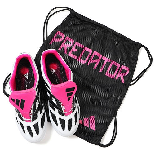 プレデタープレシジョン FG／サッカーショップKAMO