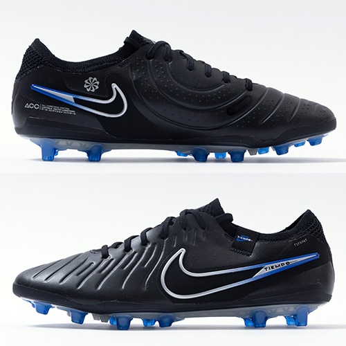 ティエンポ レジェンド 10 エリート AG-PRO／サッカーショップKAMO