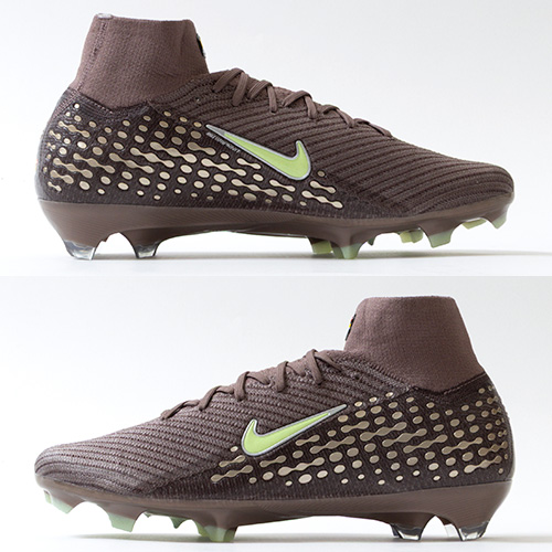 ズーム マーキュリアル スーパーフライ 10 エリート KM FG／サッカー