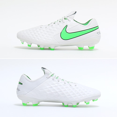 ﾅｲｷ ﾚｼﾞｪﾝﾄﾞ 8 ｴﾘｰﾄ FG／サッカーショップKAMO