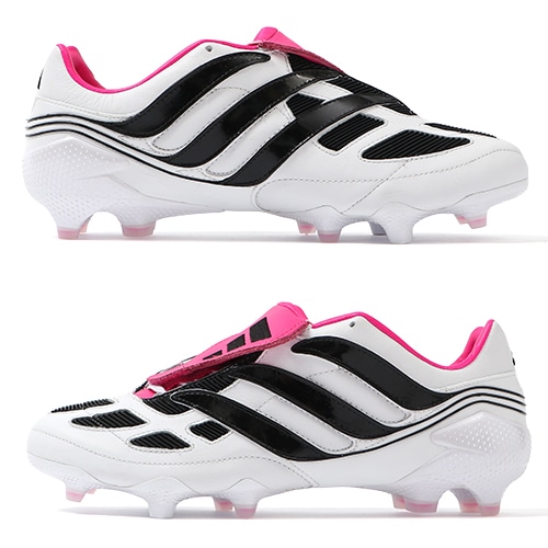 プレデタープレシジョン FG／サッカーショップKAMO