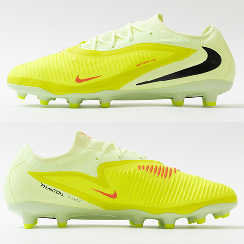 ファントム 6 LOW プロ AG-PRO／サッカーショップKAMO