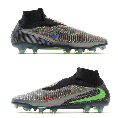 ファントム 6 HIGH エリート FG SE／サッカーショップKAMO