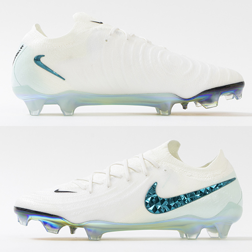 ファントム GX 2 エリート FG LV8／サッカーショップKAMO