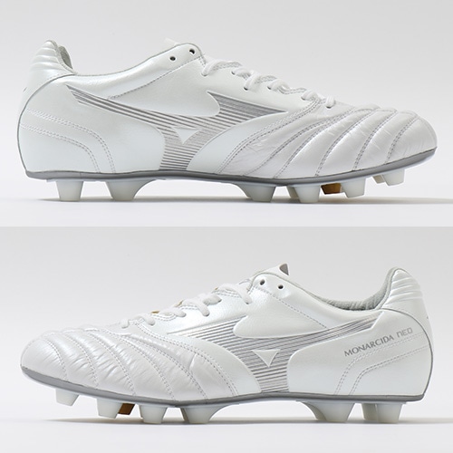 モナルシーダNEO 2 ELITE WIDE／サッカーショップKAMO