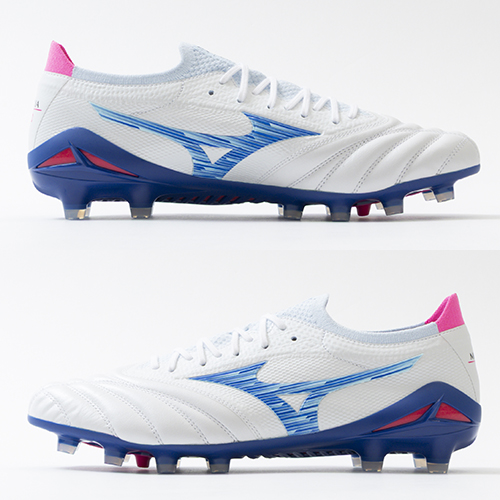 モレリアネオ 4 β JAPAN／サッカーショップKAMO