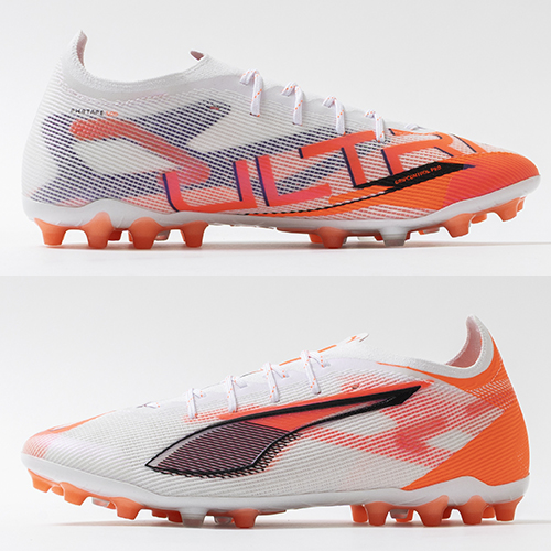 ウルトラ 5 アルティメット MG／サッカーショップKAMO