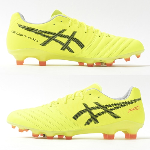 DS LIGHT X-FLY PRO 2 PARIS／サッカーショップKAMO