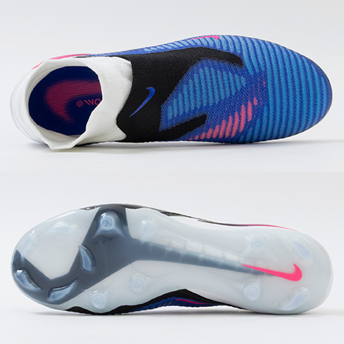 ファントム 6 HIGH エリート FG／サッカーショップKAMO