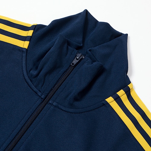 アーセナル×ORIGINALS ベッケンバウアートラックトップ／サッカー