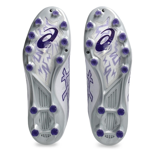 DS LIGHT ACROS PRO 3／サッカーショップKAMO