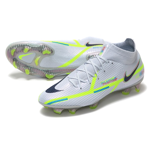 ファントム GT2 エリート DF FG／サッカーショップKAMO