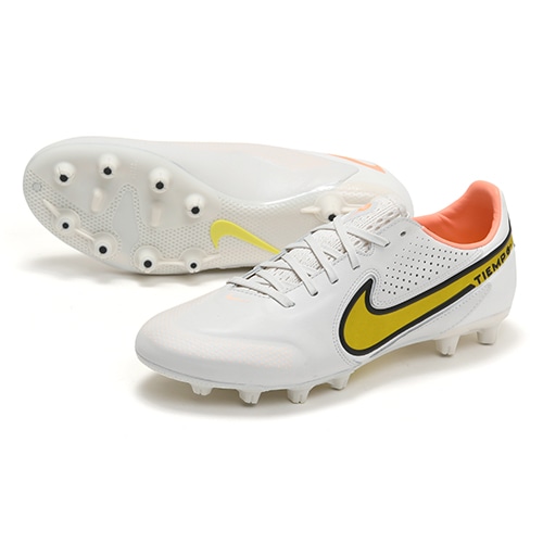 レジェンド 9 PRO HG／サッカーショップKAMO