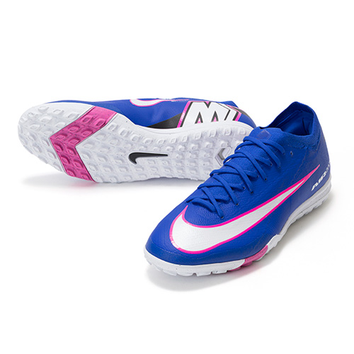 ズーム マーキュリアル ヴェイパー 16 プロ TF／サッカーショップKAMO