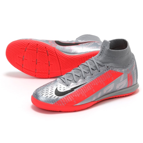 ﾅｲｷ ｽｰﾊﾟｰﾌﾗｲ 7 ｴﾘｰﾄ IC／サッカーショップKAMO