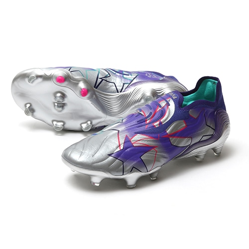 コパ センス+ FG／サッカーショップKAMO