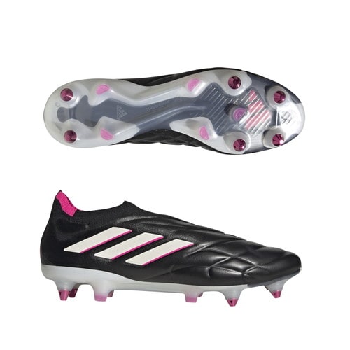 コパ ピュア+ SG／サッカーショップKAMO