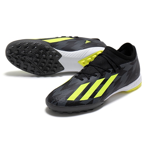 エックス クレイジーファスト INJ.3 TF／サッカーショップKAMO