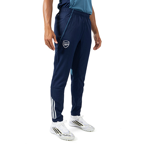 25-26 アーセナルFC プレゼンテーションパンツ／サッカーショップKAMO