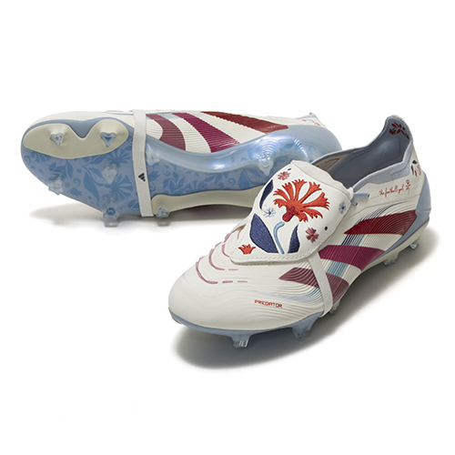 プレデター ELITE FT FG TFG／サッカーショップKAMO
