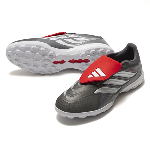 プレデター LEAGUE FT TF／サッカーショップKAMO