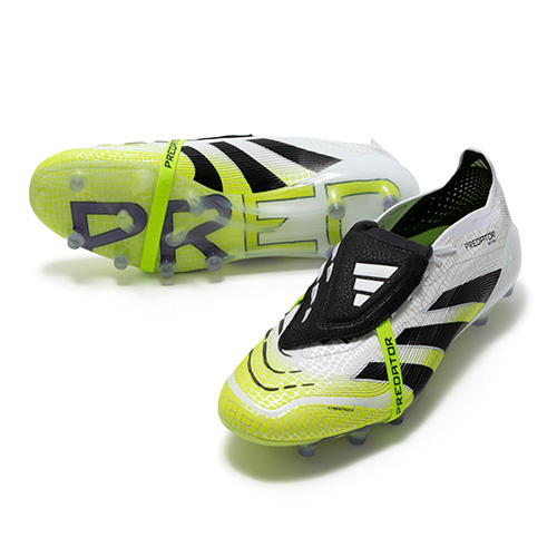 プレデター ELITE FT AG／サッカーショップKAMO