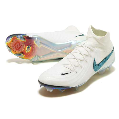 ファントム LUNA 2 エリート FG LV8／サッカーショップKAMO