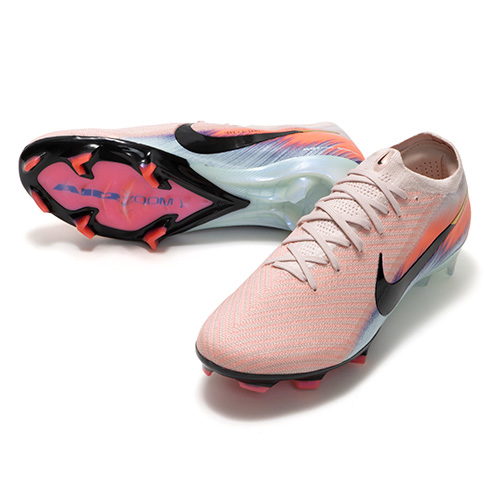 サッカー スパイク マーキュリアル エリート」の人気商品一覧 | 安い