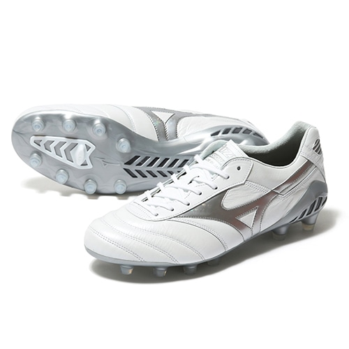 モレリア DNA JAPAN／サッカーショップKAMO