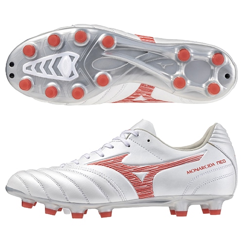 モナルシーダNEO 3 WIDE PRO／サッカーショップKAMO