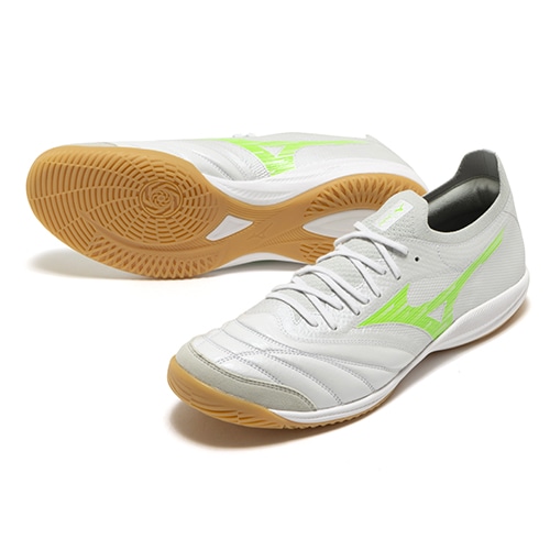 モレリアネオ SALA β JAPAN IN／サッカーショップKAMO