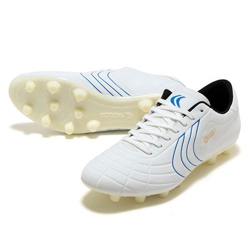 リガレスタ Pro-aw／サッカーショップKAMO