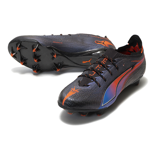 サッカースパイク プーマ ウルトラ」の人気商品一覧 | 安い商品を通販