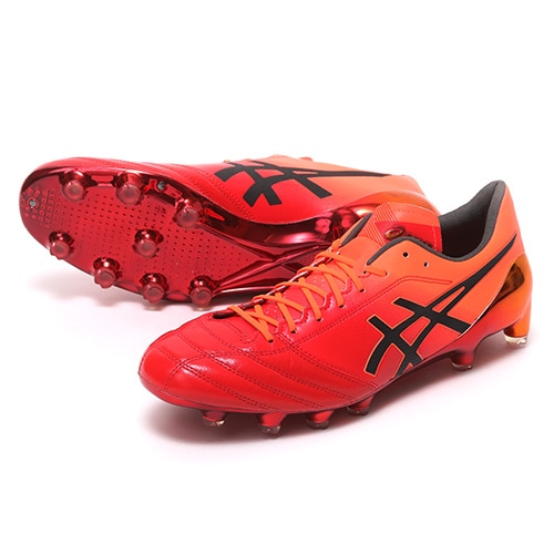 DS LIGHT X-FLY 4 TOKYO／サッカーショップKAMO