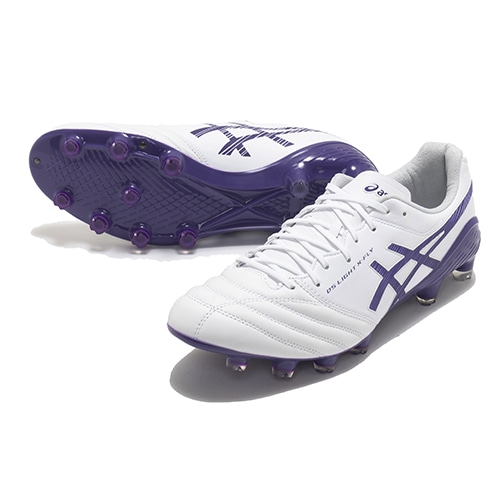 DS LIGHT X-FLY 5／サッカーショップKAMO