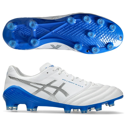 DS LIGHT X-FLY 5／サッカーショップKAMO